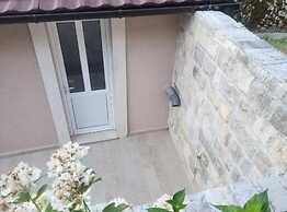 Deluxe City Escape With Modern Comforts & Garage