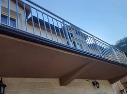 Deluxe City Escape With Modern Comforts & Garage