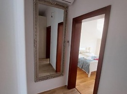 Deluxe City Escape With Modern Comforts & Garage