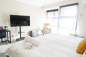 Lake Macquarie Manor