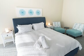 Lake Macquarie Manor