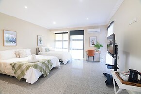 Lake Macquarie Manor