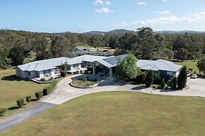 Lake Macquarie Manor
