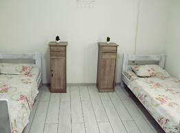 Charming & Cozy Apartment Close to Kotor Old Town