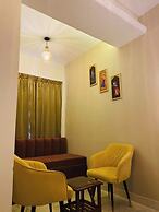 SITEVI INN & SUITES