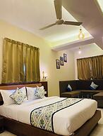 SITEVI INN & SUITES