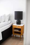 Dinesen Collection Condo by Royal Theatre