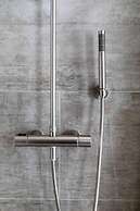 Dinesen Collection Condo by Royal Theatre