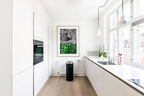 Dinesen Collection Condo by Royal Theatre