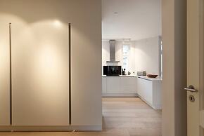 Dinesen Collection Condo by Royal Theatre