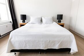 Dinesen Collection Condo by Royal Theatre