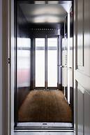 Dinesen Collection Condo by Royal Theatre