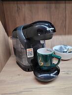 Stella Cozy Apartament