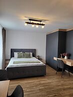 Stella Cozy Apartament