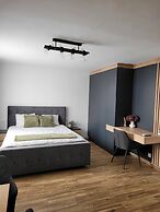 Stella Cozy Apartament