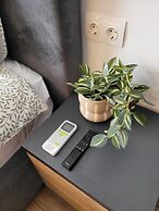 Stella Cozy Apartament