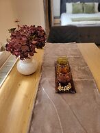 Stella Cozy Apartament