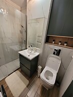 Stella Cozy Apartament