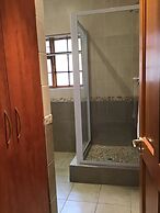 Fully Furnished Monthly Stay in Pentagon Park