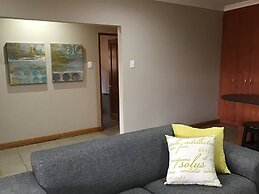 Fully Furnished Monthly Stay in Pentagon Park