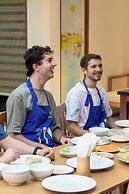 Sujet Residence Da Nang by Haviland