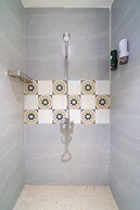 Sujet Residence Da Nang by Haviland