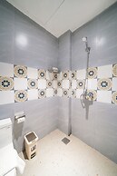 Sujet Residence Da Nang by Haviland