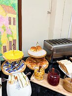 Sujet Residence Da Nang by Haviland