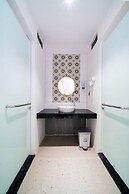 Sujet Residence Da Nang by Haviland