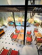 Sujet Residence Da Nang by Haviland