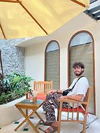 Sujet Residence Da Nang by Haviland