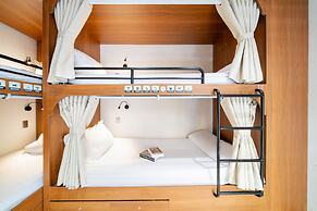 Sujet Residence Da Nang by Haviland