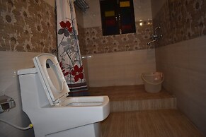 Hotel Nawal Sagar Palace