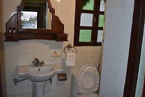 Hotel Nawal Sagar Palace