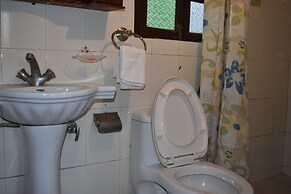 Hotel Nawal Sagar Palace