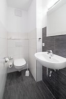 Haus Klipper Norderney