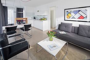 Haus Klipper Norderney