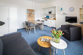 Haus Klipper Norderney