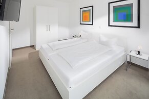 Haus Klipper Norderney