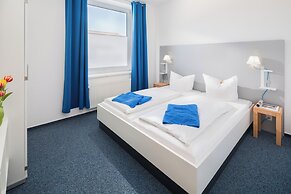 Haus Klipper Norderney