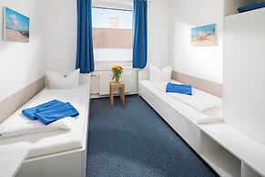 Haus Klipper Norderney