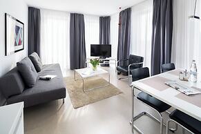 Haus Klipper Norderney