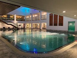 Haus Klipper Norderney