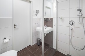 Haus Klipper Norderney