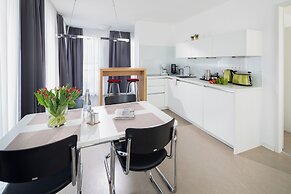 Haus Klipper Norderney