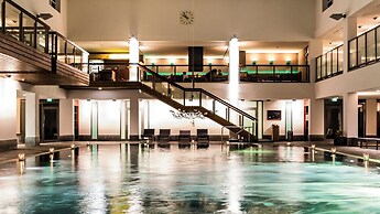 Haus Klipper Norderney