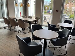 Haus Klipper Norderney