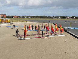 Haus Klipper Norderney