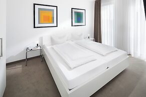 Haus Klipper Norderney