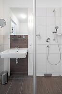 Haus Klipper Norderney